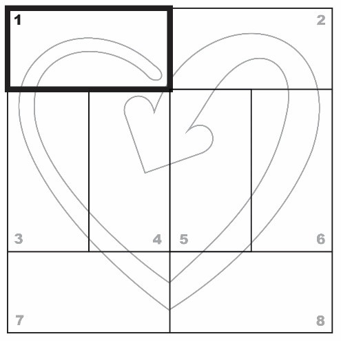 Panel 1 diagram