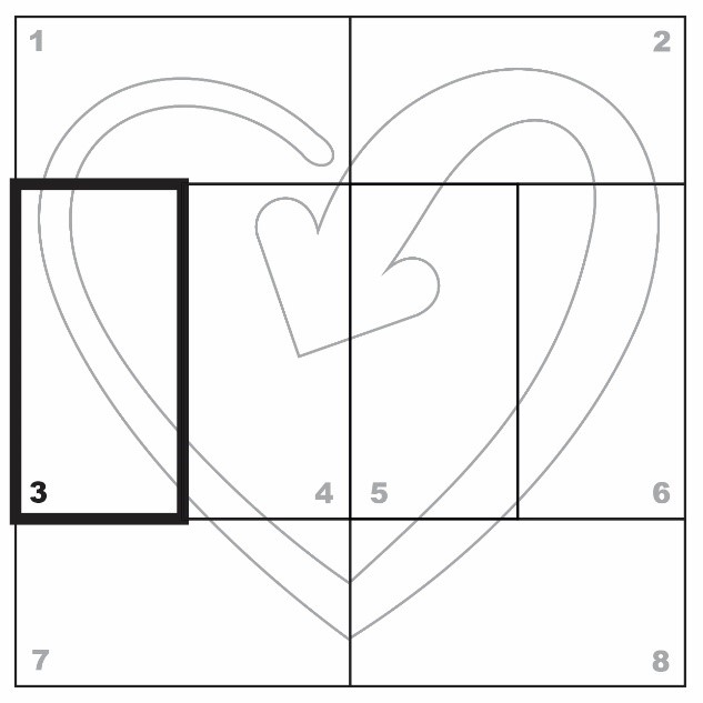 Panel 3 diagram