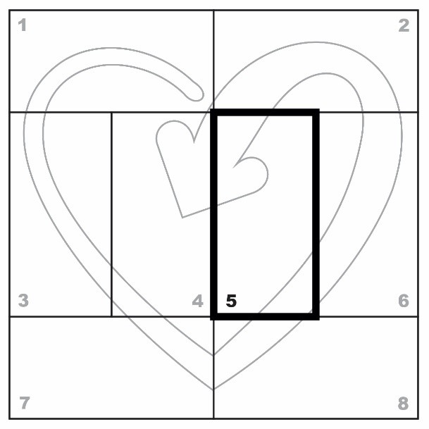 Panel 5 diagram