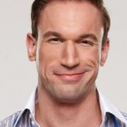 dr Christian Jessen