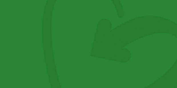 Green listing item placeholder image Green listing item placeholder image