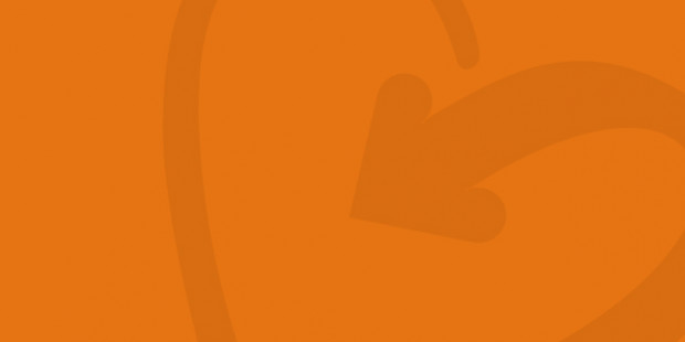 Orange listing item placeholder image Orange listing item placeholder image