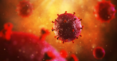 HIV HIV
