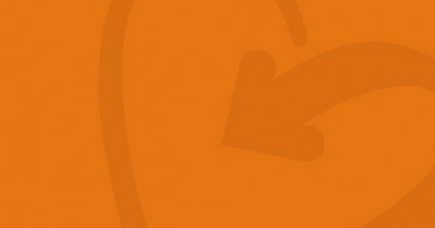 Orange listing item placeholder image Orange listing item placeholder image