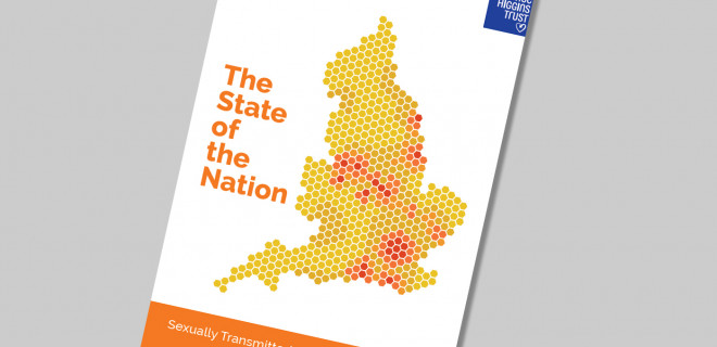 State of the Nation report