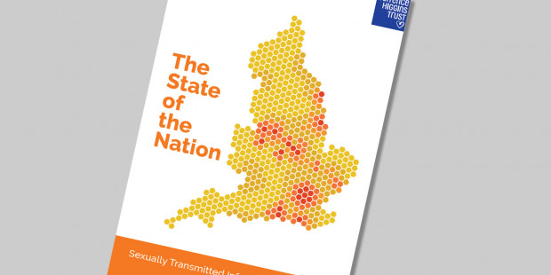 State of the Nation report